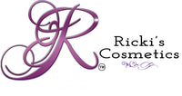 Ricki's Cosmetics