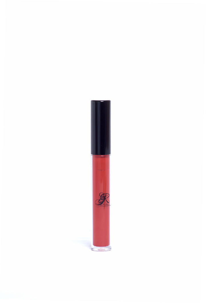 BFF - Lip Lacquer