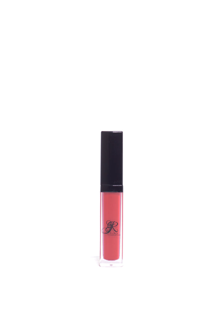 BETTY BOO - Velvet Lipstains