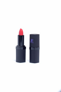 BORA BORA - Signature Creamy Lipstick