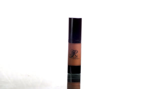 C11 MOCHA - (Warm Yellow) Liquid Foundation