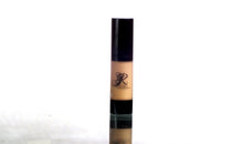 C5-7 FRENCH VANILLA - (Warm Yellow) Liquid Foundation