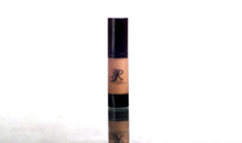 C9-5 PECAN - (Warm Yellow) Liquid Foundation