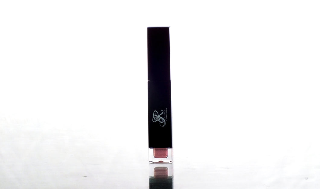 CACHE' - Lip Shimmer