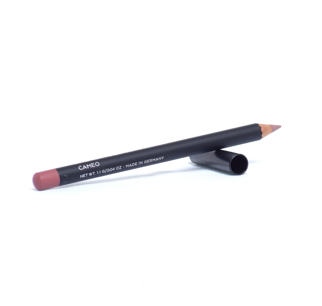 CAMEO - Lip Liner