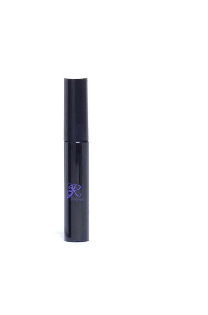 Eye Lash Primer