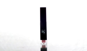 SWISH - Lip Glaze