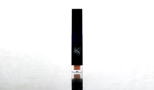 GOLD CHAIN - Lip Shimmer