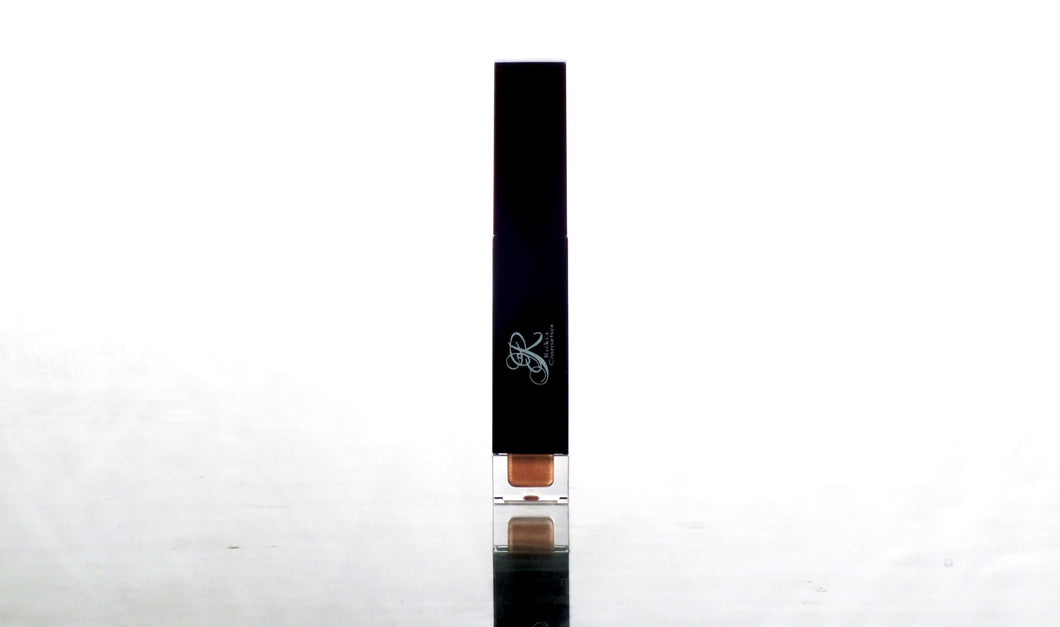 GOLD CHAIN - Lip Shimmer