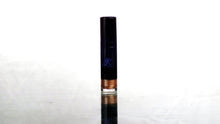 STILETTO - Eye Shimmer