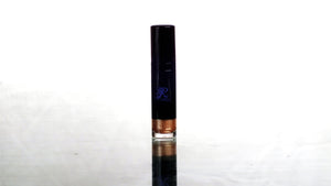 STILETTO - Eye Shimmer