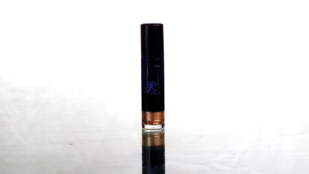 STILETTO - Eye Shimmer
