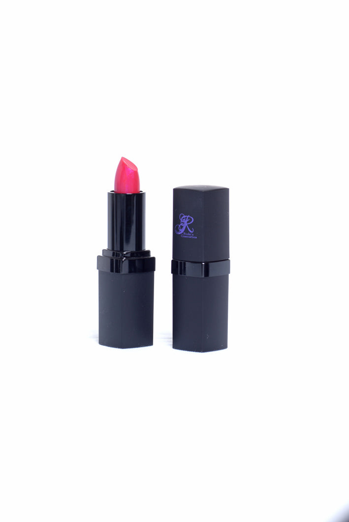 DIVA - Signature Creamy Lipstick