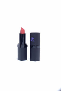 DOLCE - Signature Creamy Lipstick