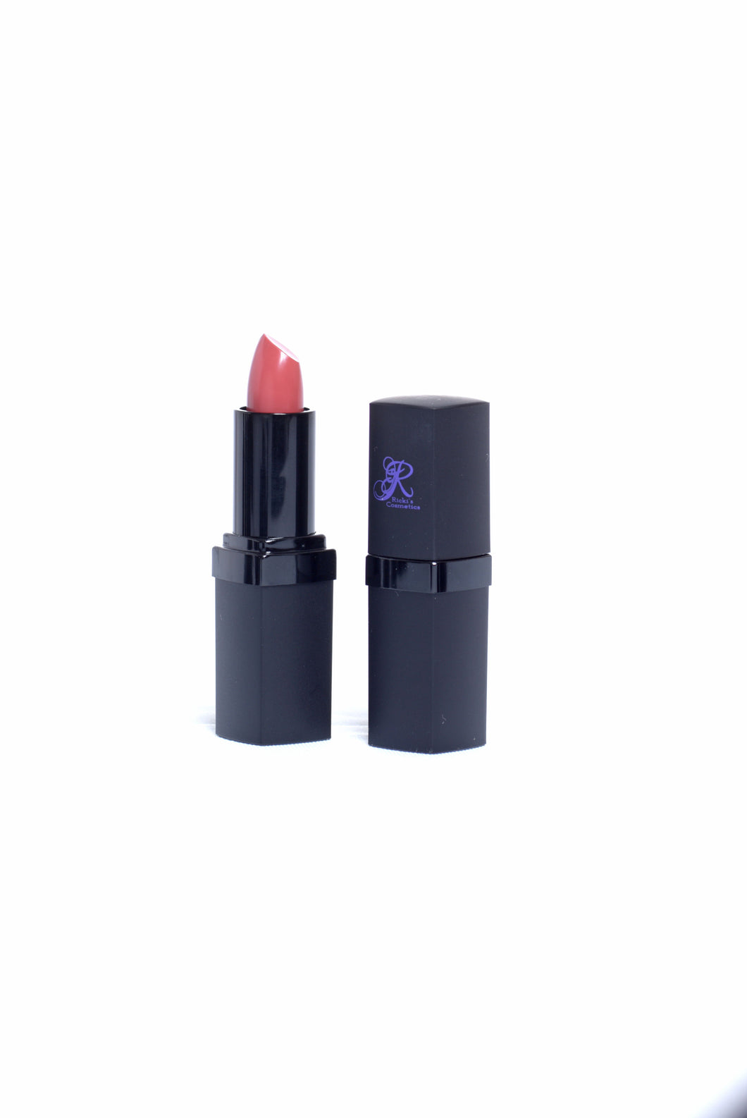 DOLCE - Signature Creamy Lipstick