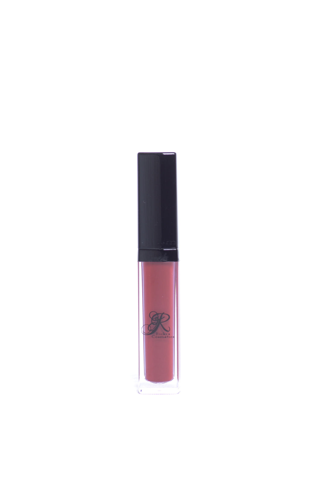 DOORPRIZE - Velvet Lipstains