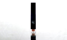 ESCORT - Lip Glaze