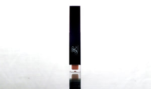 ESCORT - Lip Glaze