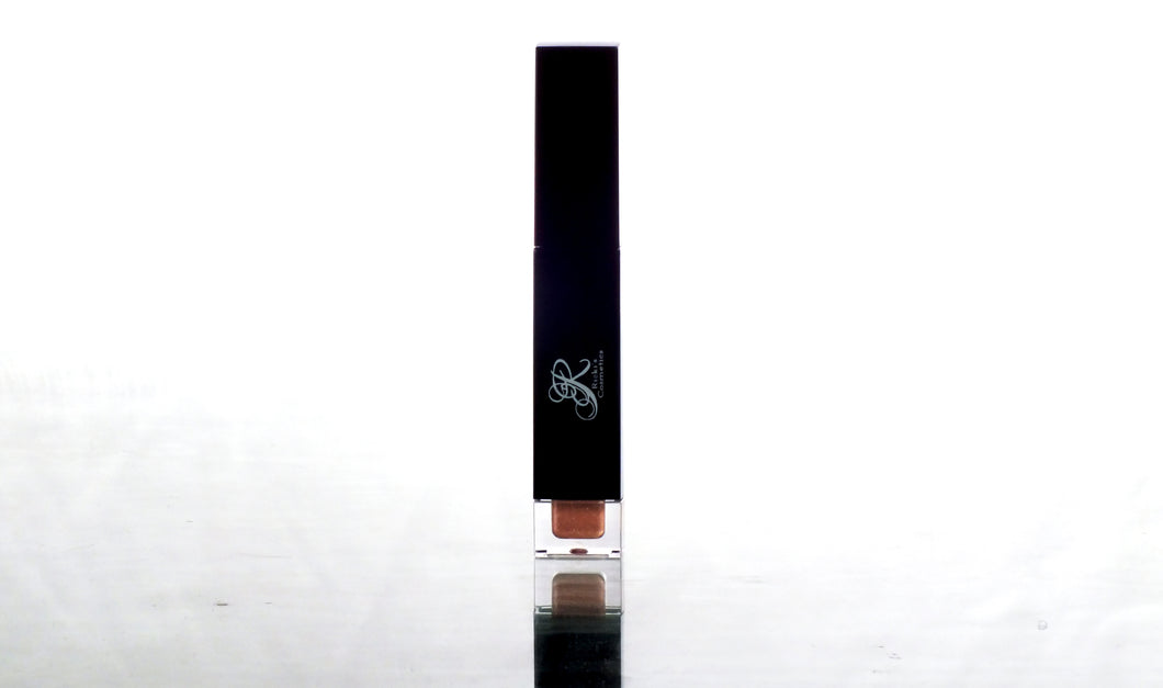 ESCORT - Lip Glaze