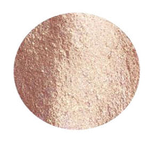 ESCORT - Lip Glaze