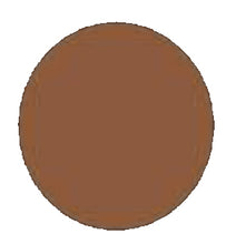 N10 ESPRESSO - (Cool Neutral) Foundation Powder