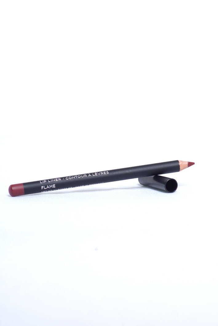 FLAME - Lip Liner