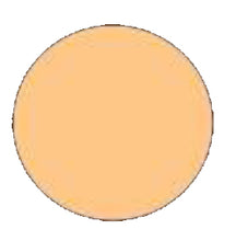 C5-7 FRENCH VANILLA - (Warm Yellow) Foundation Powder