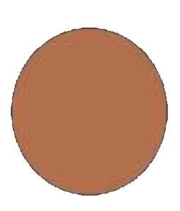 N9-5 HAZELNUT - (Cool Neutral) Foundation Powder