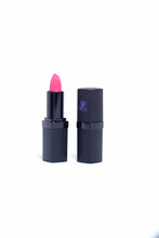 HEAVY PETAL - Signature Creamy Lipstick