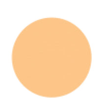 C5-7 FRENCH VANILLA - (Warm Yellow) Liquid Foundation