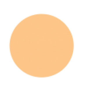 C5-7 FRENCH VANILLA - (Warm Yellow) Liquid Foundation