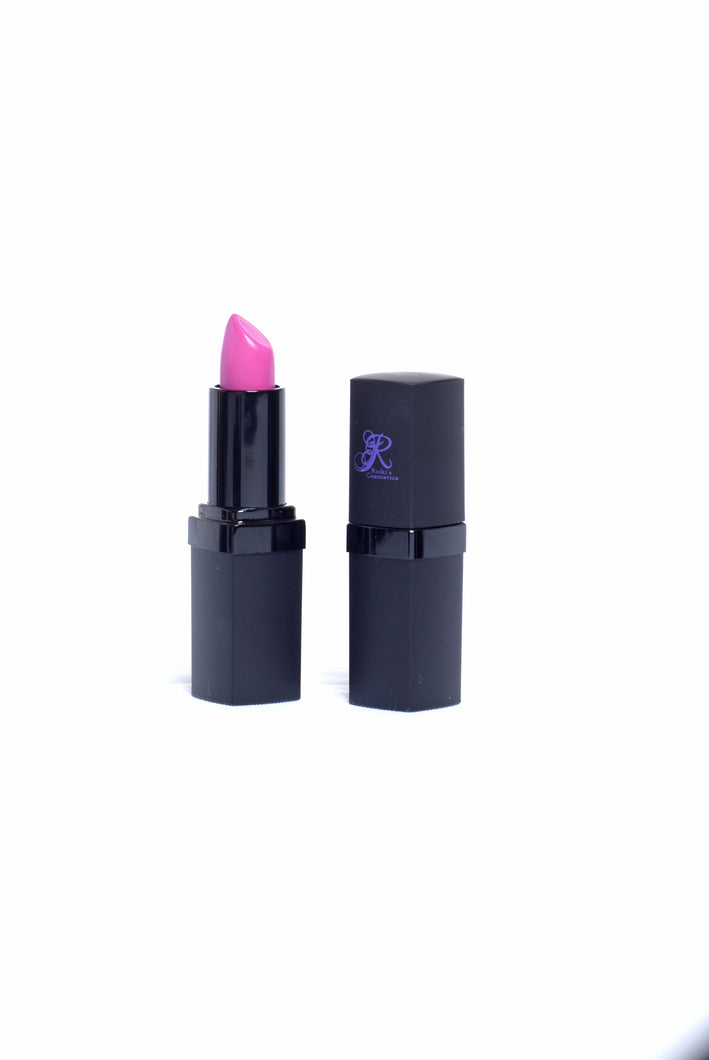 JOY RIDE - Signature Matte Lipstick