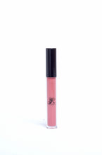 LEGEND - Lip Lacquer