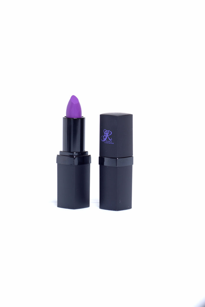 MALINDA - Signature Matte Lipstick