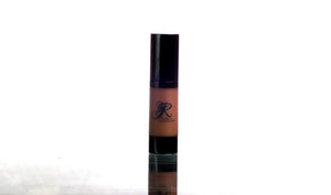 N10 ESPRESSO - (Cool Neutral) Liquid Foundation