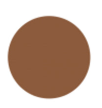 N10 ESPRESSO - (Cool Neutral) Liquid Foundation