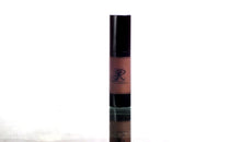 N11 FUDGE - (Cool Neutral) Liquid Foundation