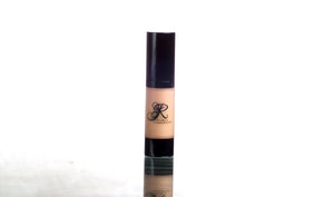 N5-5 VANILLA CREME - (Cool Neutral) Liquid Foundation