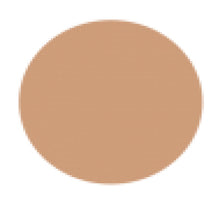 N5-5 VANILLA CREME - (Cool Neutral) Liquid Foundation