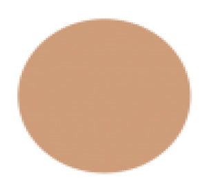 N5-5 VANILLA CREME - (Cool Neutral) Liquid Foundation