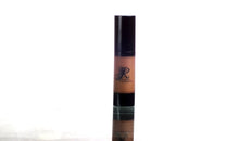 N8-5 DOLCE - (Cool Neutral) Liquid Foundation