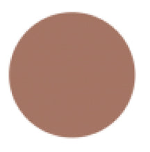 N8-5 DOLCE - (Cool Neutral) Liquid Foundation