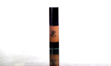 N9-5 HAZELNUT- (Cool Neutral) Liquid Foundation