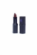 NIGHT MOVES - Signature Creamy Lipstick