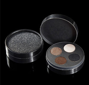 GLAMOROUS GIFT SET: Nightfall