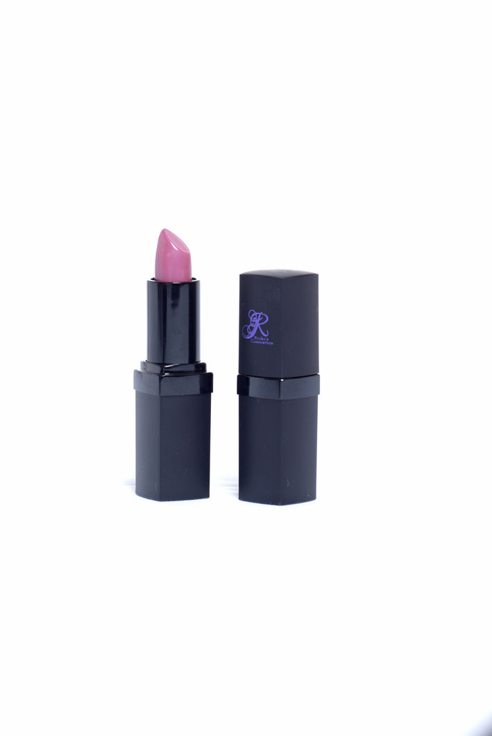 ON THE ROCKS - Signature Creamy Lipstick