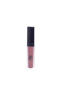 PATCHOULI - Velvet Lipstains