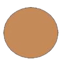 C9-5 PECAN - (Warm Yellow) Foundation Powder