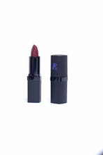 PLUM BERRY - Signature Creamy Lipstick