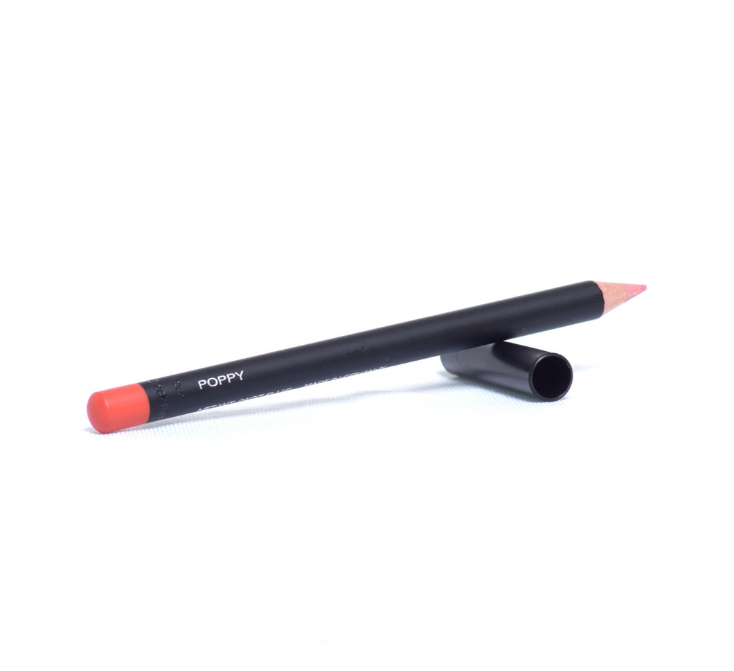POPPY - Lip Liner